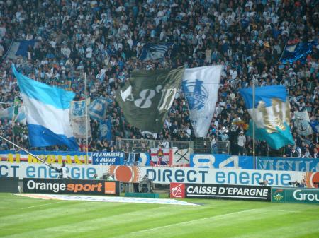 34-OM-ASSE 10.jpg